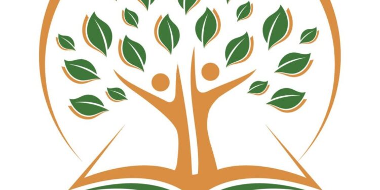 Biomedical Library offers 24-h Document Delivery Services