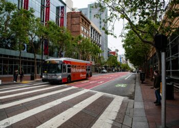 Understanding Compensation Claims After a CTA Accident