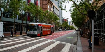 Understanding Compensation Claims After a CTA Accident