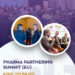 Pharma Partnering EU Summit 2025 Heads to Brussels This May