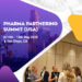 US Event: Pharma Partnering US Summit 2025