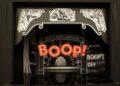 Boop! The Musical: Box Office Bomb Might be Closing Soon