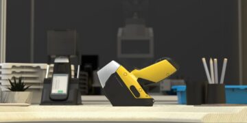 Instant Cargo Analysis 24/7: How XRF Analyzer Speeds Up Quality Control for Raw Materials