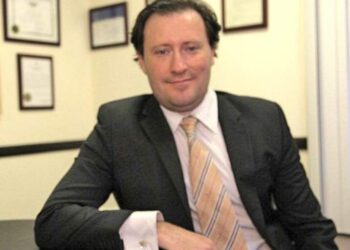 The $14.6 Billion Question: What the Largest Healthcare Fraud Takedown in History Means for Medical Leaders and Investors