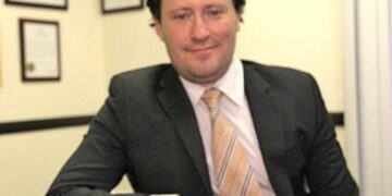 The $14.6 Billion Question: What the Largest Healthcare Fraud Takedown in History Means for Medical Leaders and Investors