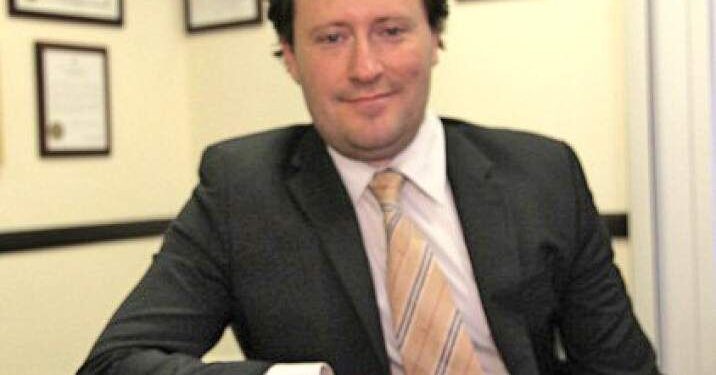 The $14.6 Billion Question: What the Largest Healthcare Fraud Takedown in History Means for Medical Leaders and Investors