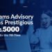Occams Advisory Earns 9th Inc. 5000 Honor, Soars to No. 798 in 2025